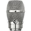Shure KSM11 Wireless Microphone Capsule NickelNickel