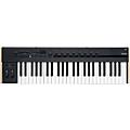 KORG Keystage MIDI Keyboard Controller With Polyphonic Aftertouch 49 Key49 Key