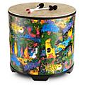 Remo Kids Percussion Gathering Drum 8 x 16 in.21 x 22 in.