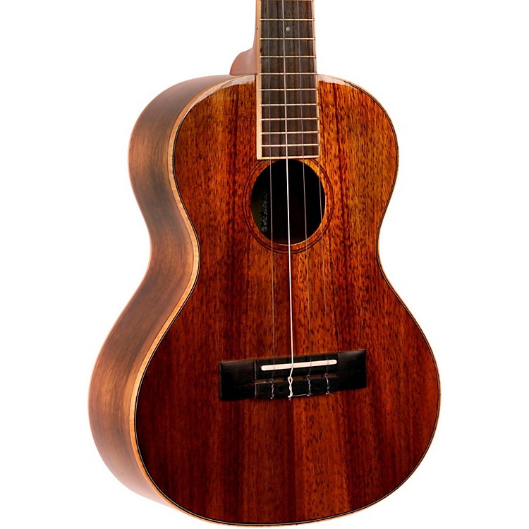 Kala Koa Tenor Gloss Ukulele Musician's Friend