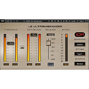 l2 ultramaximizer free l2 ultramaximizer free