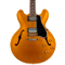 1959 ES-335 Reissue VOS Limited-Edition Electric Guitar
