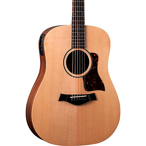 Taylor Baby Acoustic Guitars