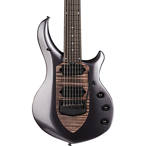 Up to 48 Month Financing