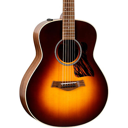 Taylor Grand Theater Acoustic Guitars