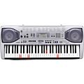 Casio LK-90TV Lighted Keyboard | Musician's Friend