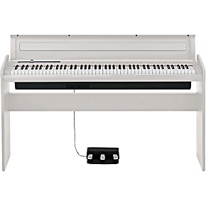 Korg LP180 88 Key Lifestyle Piano | Musician's Friend