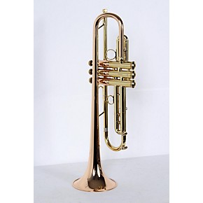 Bach LT1901B Stradivarius Commercial Series Bb Trumpet | Musician's Friend