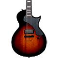 ESP LTD EC-01 Electric Guitar BlackVintage Burst