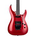 ESP LTD Horizon 87 Electric Guitar BlackCandy Apple Red