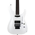 ESP LTD Horizon 87 Electric Guitar BlackPearl White