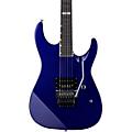ESP LTD M-1 Custom '87 Electric Guitar Metallic GoldDark Metallic Purple