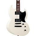 ESP LTD Viper-256 Electric Guitar Olympic WhiteOlympic White