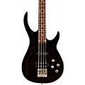 LX400 Series III Pro Electric Bass Guitar