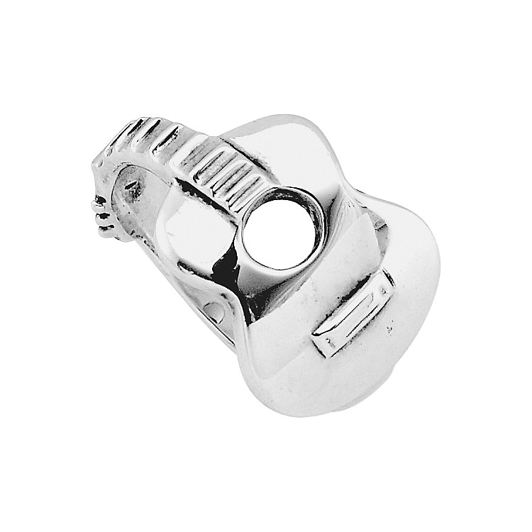 Guitar Rings Ladies Acoustic Guitar Ring Musician's Friend