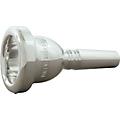 Bach Large Shank Trombone Mouthpiece 5G1-1/2G