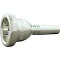 Bach Large Shank Trombone Mouthpiece 1-1/4G1-1/2GM