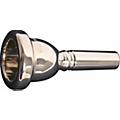 Bach Large Shank Trombone Mouthpiece 1G2G