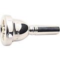 Bach Large Shank Trombone Mouthpiece 2G4G