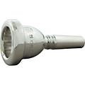 Bach Large Shank Trombone Mouthpiece 3G5G