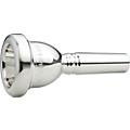 Bach Large Shank Trombone Mouthpiece 1-1/2GM6-1/2A