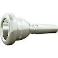 Bach Large Shank Trombone Mouthpiece 1G6-1/2AL