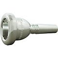 Bach Large Shank Trombone Mouthpiece 5GL6-1/2AM