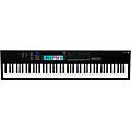 Novation Launchkey 88 [MK3] Keyboard Controller Condition 1 - MintCondition 1 - Mint