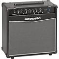 Lead Guitar Series G35FX 35W 1x12 Guitar Combo Amp