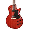 Gibson Les Paul Special Electric Guitar Vintage CherryVintage Cherry