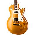 Gibson Les Paul Standard '50s Figured Top Electric Guitar Translucent OxbloodGold Top