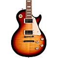 Gibson Les Paul Standard '60s AAA Flame Top Limited-Edition Electric Guitar Honey Lemon BurstTri-Burst