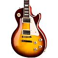 Gibson Les Paul Standard '60s Figured Top Electric Guitar 60s CherryIced Tea