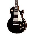 Gibson Les Paul Standard '60s Figured Top Electric Guitar Bourbon BurstTranslucent Oxblood