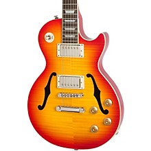 Les Paul Guitar gibson les paul guitars | musician's friend Les Paul Guitar gibson les paul guitars | musician's friend