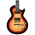 Gibson Les Paul Supreme Electric Guitar FireburstFireburst