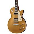 Epiphone Les Paul Traditional Pro IV Limited-Edition Electric Guitar Condition 2 - Blemished Worn Metallic Gold 197881131753Condition 1 - Mint Worn Metallic Gold