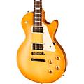 Gibson Les Paul Tribute Electric Guitar Satin Tobacco BurstSatin Honey Burst