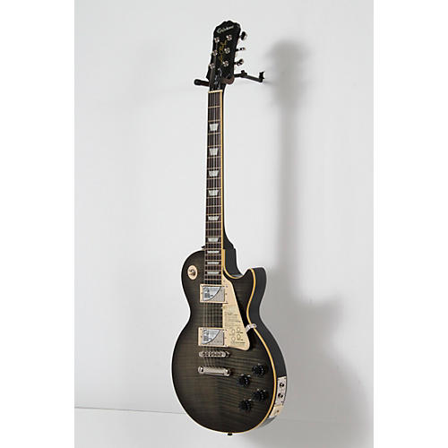 Open Box Epiphone Les Paul UltraIII Electric Guitar Musician's Friend