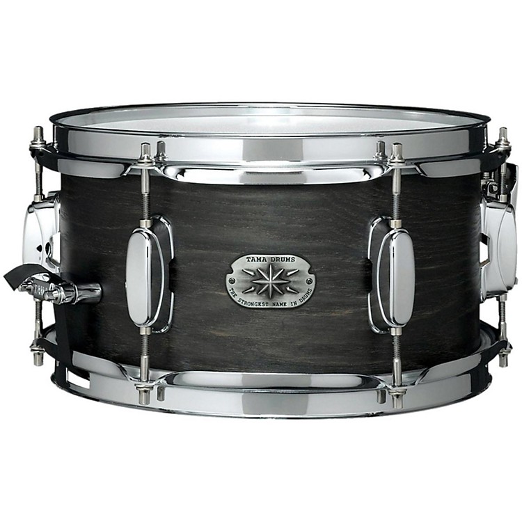 Tama Limited Birch/Ash Piccolo Snare Drum Musician's Friend