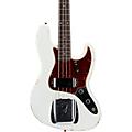 Fender Custom Shop Limited-Edition '60 Precision Bass Relic 3-Color SunburstAged Olympic White