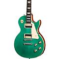 Gibson Limited-Edition Les Paul Classic Electric Guitar Chicago BlueSeafoam Green