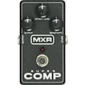 MXR M-132 Super Comp Compressor Pedal Condition 2 - Blemished  197881066017Condition 2 - Blemished  197881066017