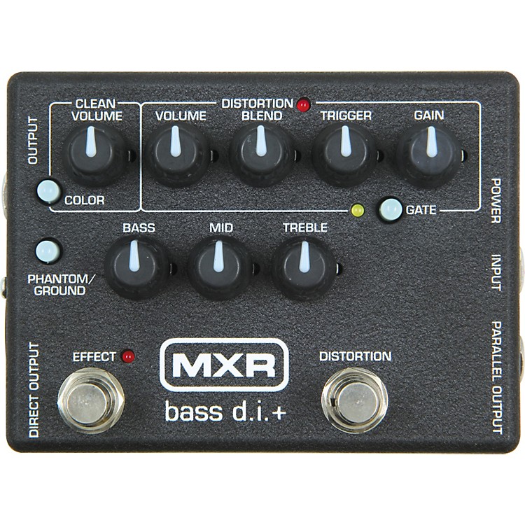http://media.musiciansfriend.com/is/image/MMGS7/M-80-Bass-Direct-Box-with-Distortion/151110000000000-00-750x750.jpg