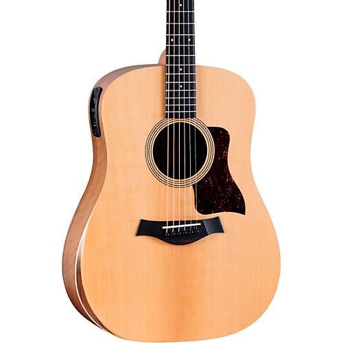 Taylor Academy Series Acoustic Guitars