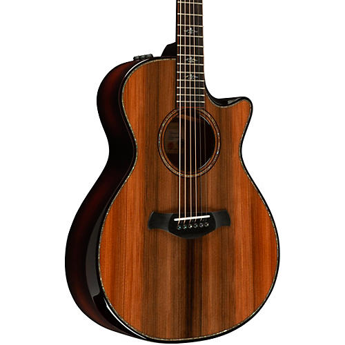 Taylor 900 Series Acoustic Guitars