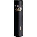 Audix M1250B Miniature Condenser Microphone BlackBlack