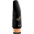 Vandoren M13 Bb Clarinet Mouthpiece Condition 2 - Blemished 194744662638Condition 2 - Blemished 194744662676