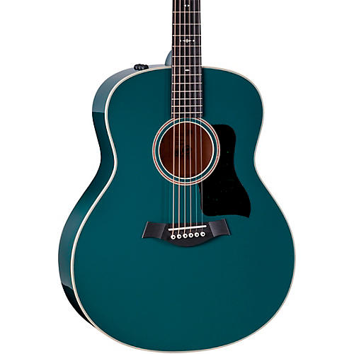 Taylor Grand Orchestra Acoustic Guitars