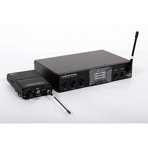 WIRELESS SYSTEM wireless system:
